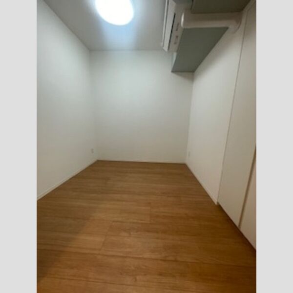 ロイジェント西新井0603号室 部屋その他