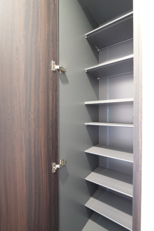 プレジオ川口3階 部屋設備