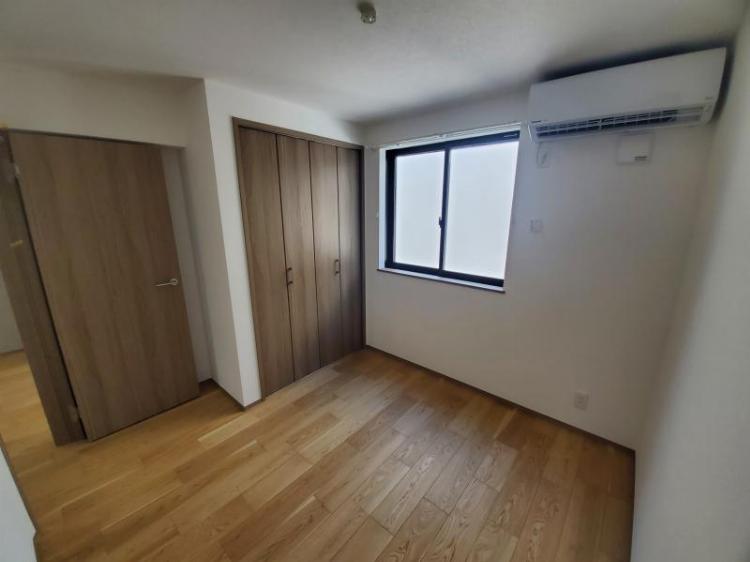 クレストラン蒲田2階 その他