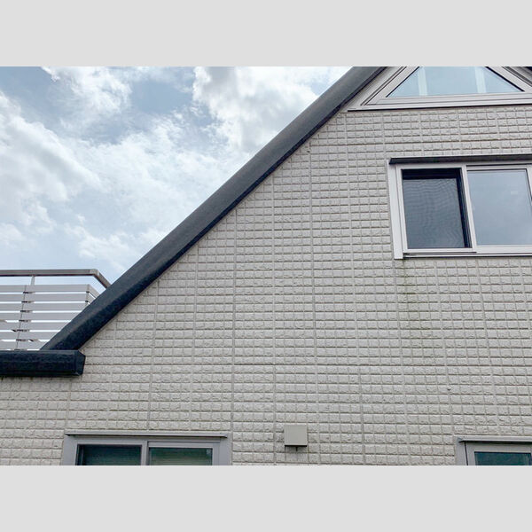VerduraⅠ/Ⅱ　Ⅱ206号室 周辺