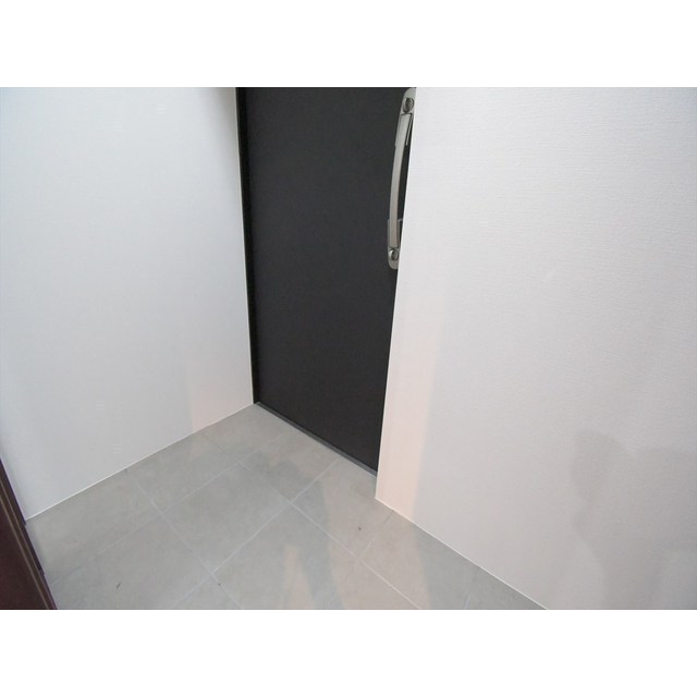 ALERO代々木3階 同建物別部屋の参考画像