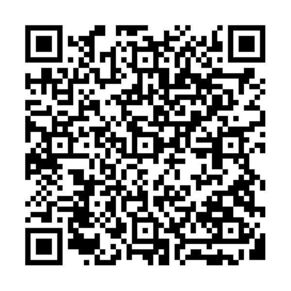 スカーラ大宮 より詳細な情報はこちらから!