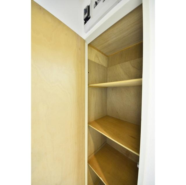 エステージ井荻1階 その他