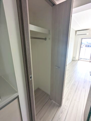 Log池上／ログ池上 Log池上