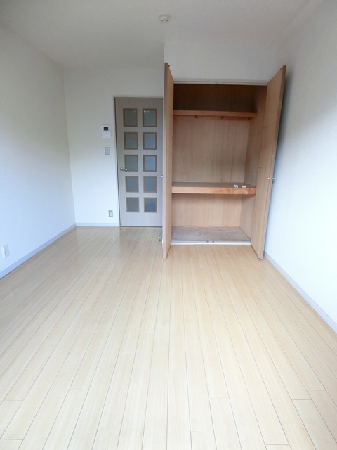 クレセントハイツ0210号室 部屋その他