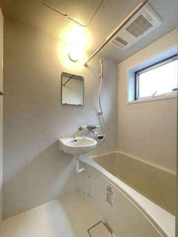 アイコート川越2階 同建物別部屋の参考画像