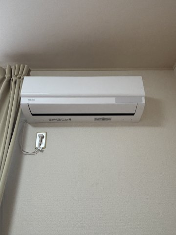 ＫＥＩＴＡ 部屋設備