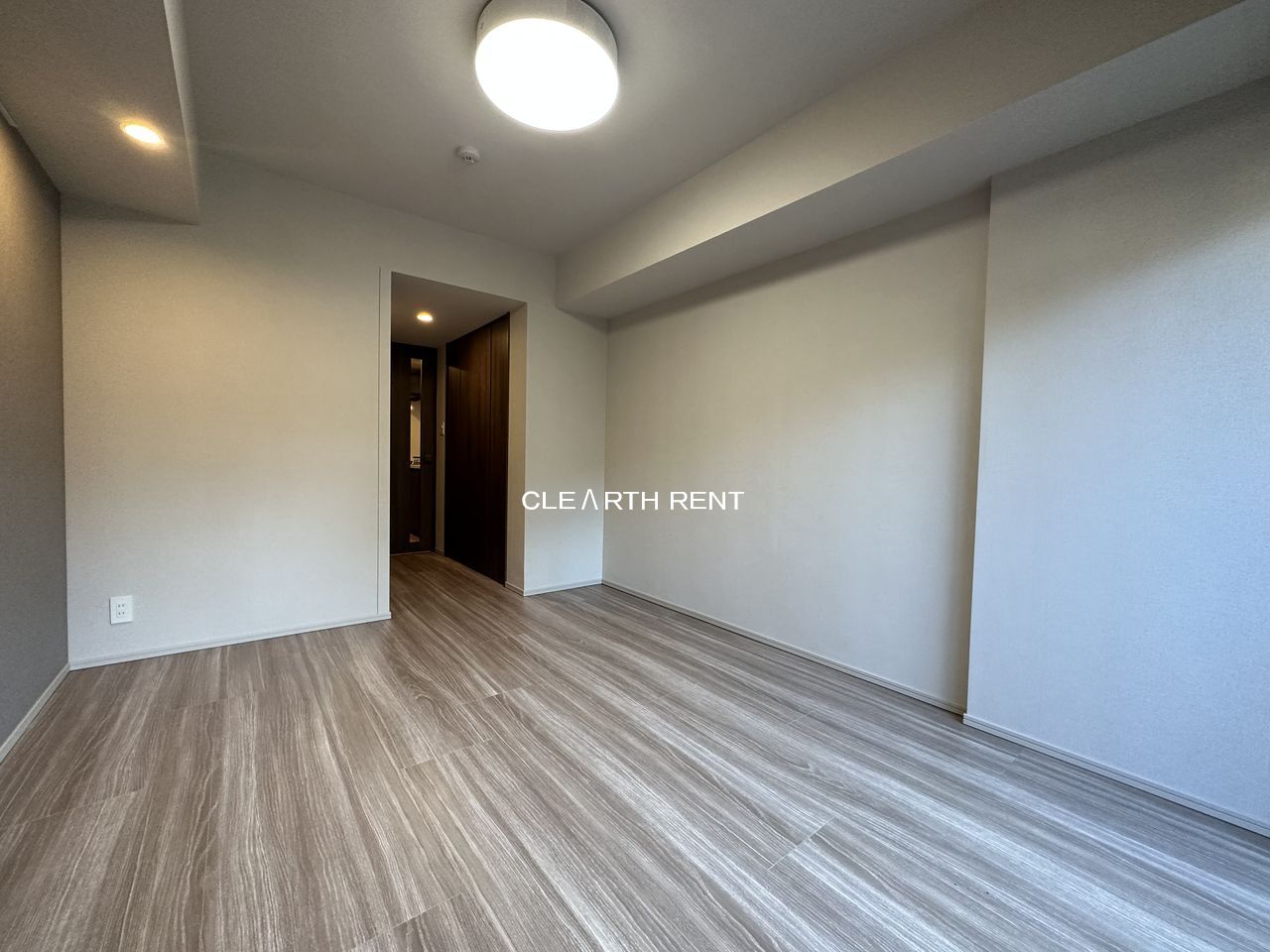 コンシェリア中野弥生町 ＴＨＥ ＲＥＳＩＤＥＮＣＥ1階 ☆築浅デザイナーズ賃貸分譲マンション☆