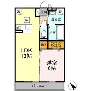 103号室