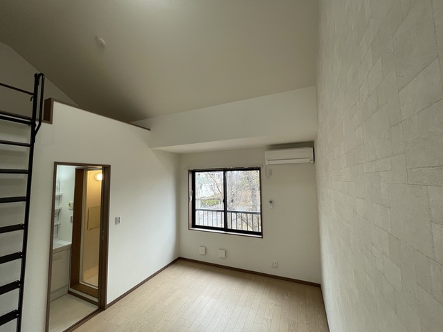 Ｋｅｎ’ｓ　ＬＩＥＮ　相模原0202号室 部屋その他