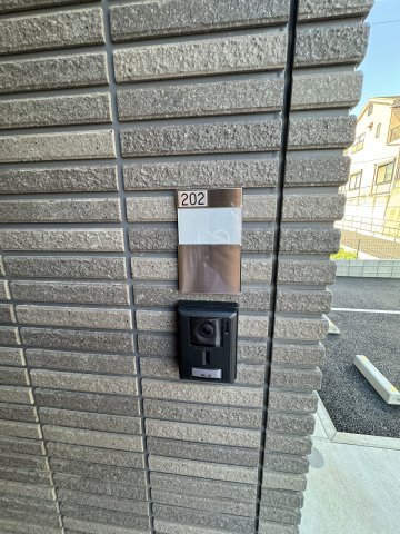 Ｒｉｃｈｅｓｓｅ　Ｙｏｋｏｈａｍａ0202号室 その他