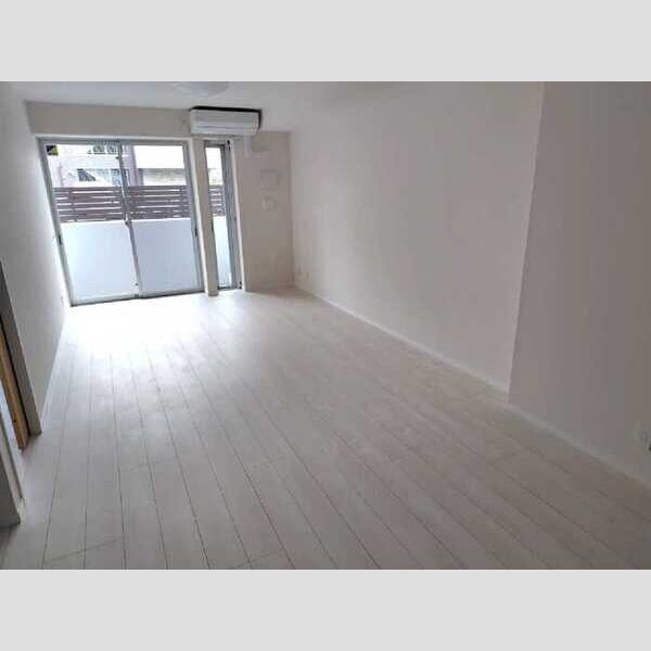 D-residence稲城102号室 部屋その他