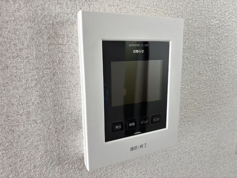 第１２ウッディビル1階 部屋その他