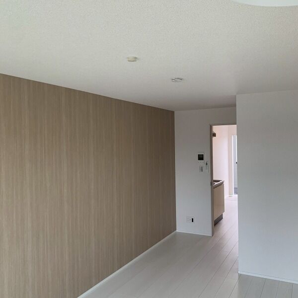 Ambitionかしわ台305号室 部屋その他