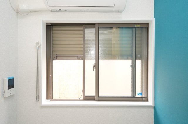 ＬａＬａ柴又2階 その他