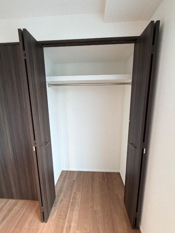 LEGALAND目黒本町ANNEX3階 部屋その他