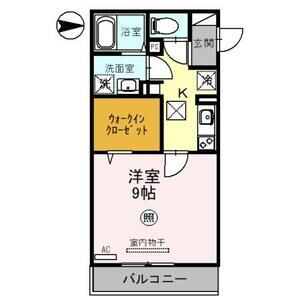 305号室