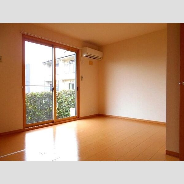 パークハイムK DK9帖