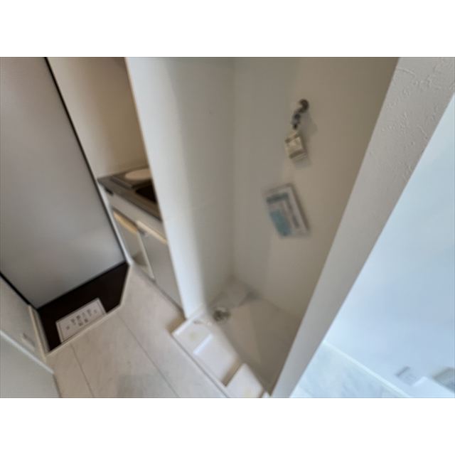 フレシール大久保b104号室 ※他部屋参考写真※