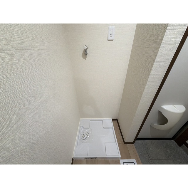 CKハイツ要町101号室 部屋その他
