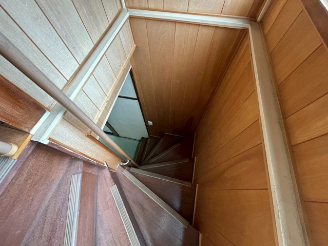 藤間戸建て 部屋その他