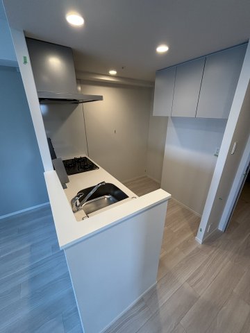 プラウドフラット本郷三丁目1103号室 参考写真