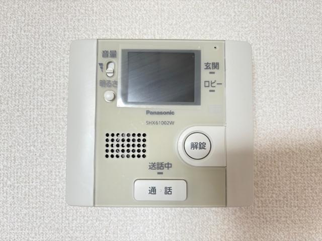 Ｙ・Ｓ　Ｃｒｅｃｉａ セキュリティ