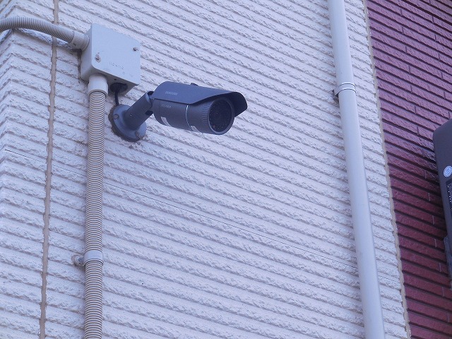 レオネクストヴィラージュ107号室 独立洗面台