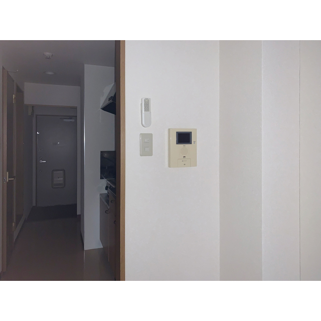 メゾンルシエール105号室 部屋その他