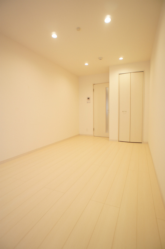 リブリ・美音2階 部屋その他