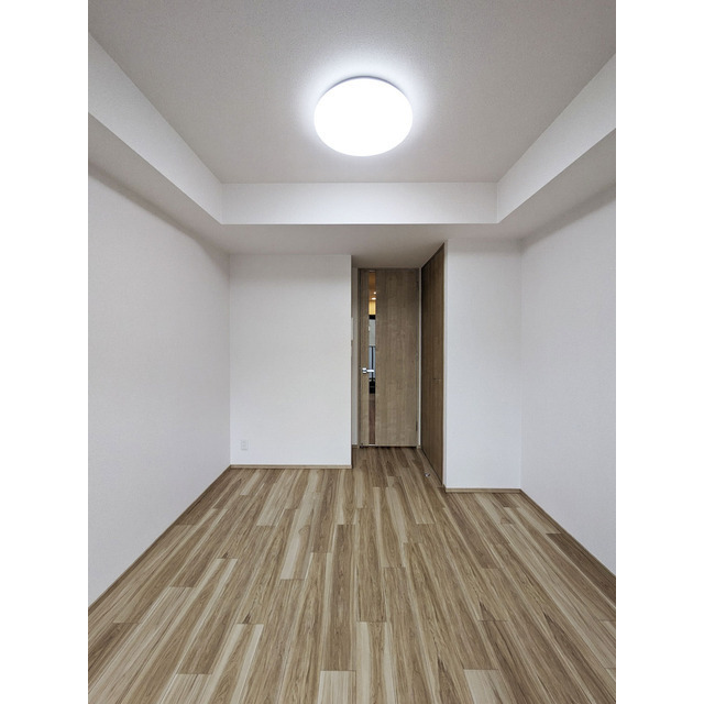 エスタート品川南大井1306号室 同建物別部屋の参考画像