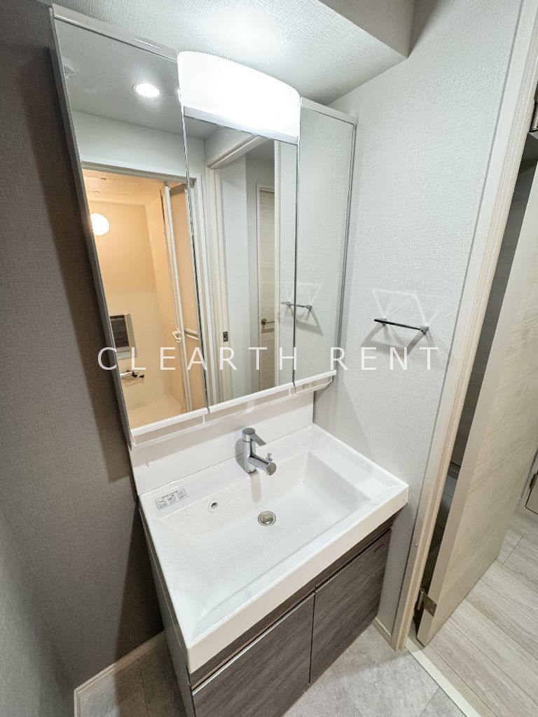 ＧＲＡＮ ＰＡＳＥＯ 谷在家 直接の管理会社/仲介手数料無料/フリーレント２か月