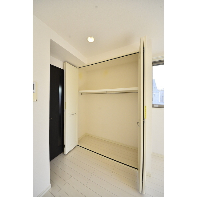 グランアセット大塚S5階 同建物別部屋の参考画像