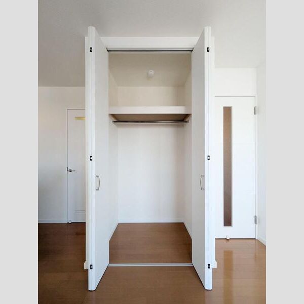 Alivis船橋East.WestWest0502号室 リビング