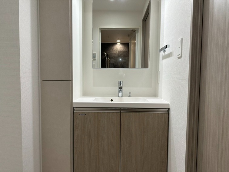 シーズンフラッツ滝野川11階 部屋その他