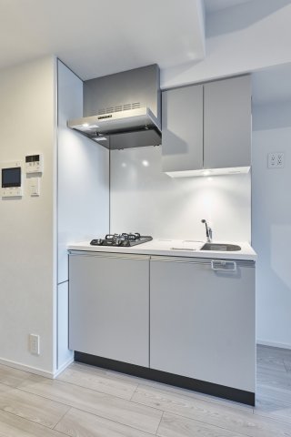 プラウドフラット錦糸町ウエスト603号室 参考写真