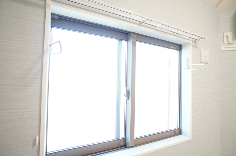 ヒルズ踊場2階 部屋その他