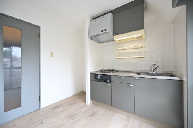 ＪＬＢグランエクリュ松濤2階 同建物別部屋の参考画像