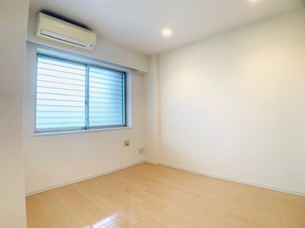 Ｂｒｉｌｌｉａ　ｉｓｔ　三軒茶屋　アイビーテラス リビング