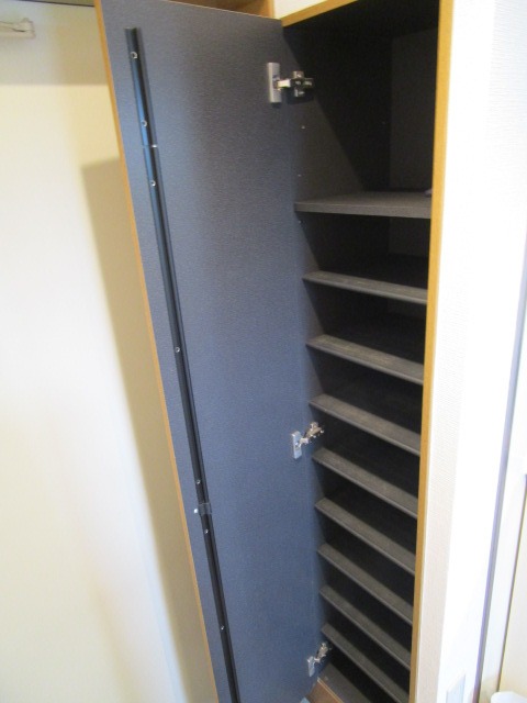 サンヴィアーレ・グランサージュ1階 ※同建物参考写真