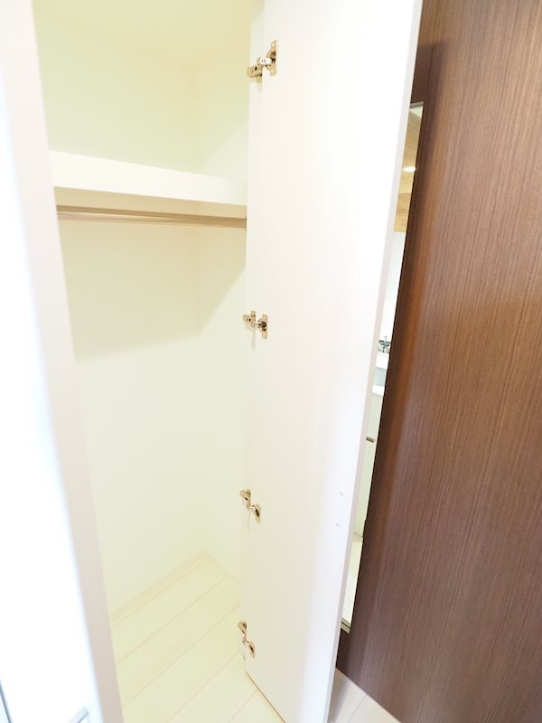 レジディア板橋5階 同建物別部屋の参考画像