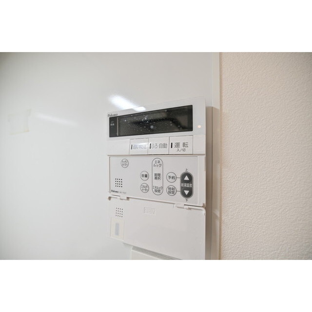 CASA PIAZZA北千住0303号室 内観