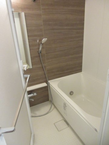 びゅうリエット横浜平沼904号室 ※別号室の参考写真です(現況優先・仕様違いの場合あり)