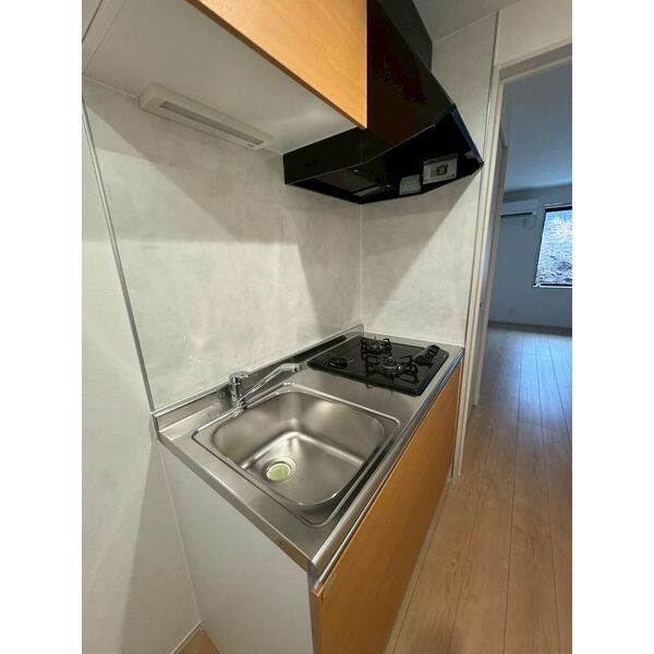 Bella Vista海老名105号室 部屋その他