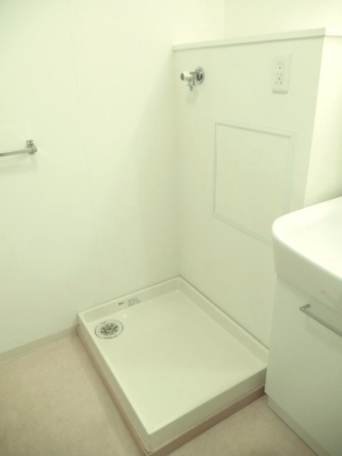 リファインドシーンⅡ0202号室 ※現況優先