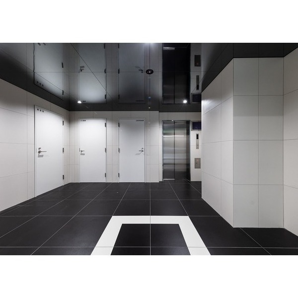 GENOVIA木場skygarden0204号室 部屋その他