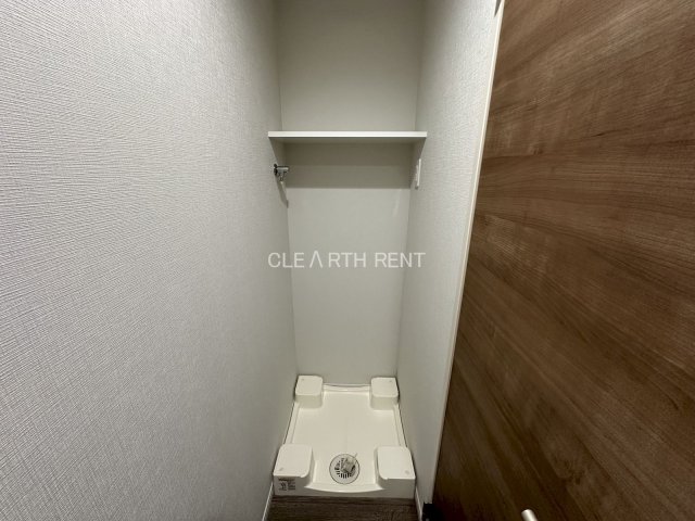 アルファコート亀戸２1階 ◎敷礼0×家賃2ヶ月無料×仲介手数料不要・今だけのチャンス