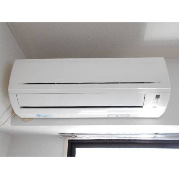 エステート富士見0212号室 部屋その他