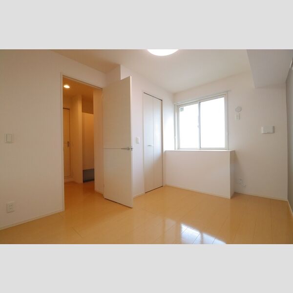 ブライト　A105号室 同建物別部屋の参考画像