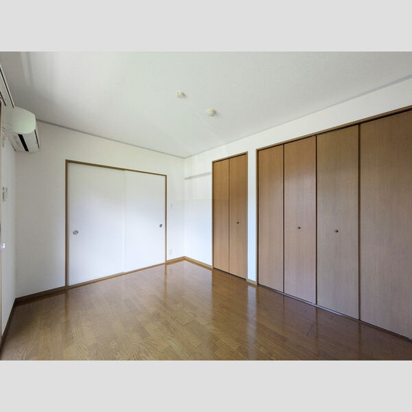 アンフィニMARUEI103号室 洋室